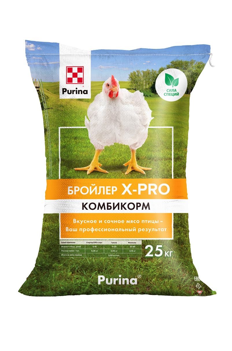 Комбикорм пурина для бройлеров состав. Purina Pro-x для бройлеров. Purina для бройлеров. Комбикорм Пурина для бройлеров. Комбикорм старт.